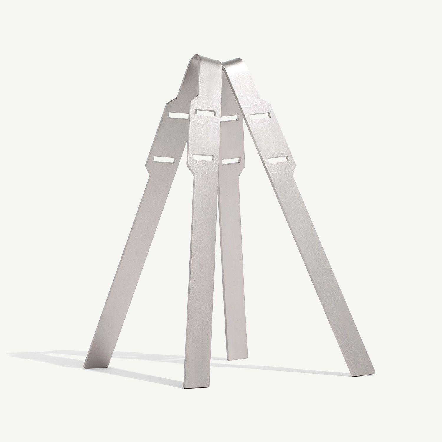 Griddle Stand - Image 3