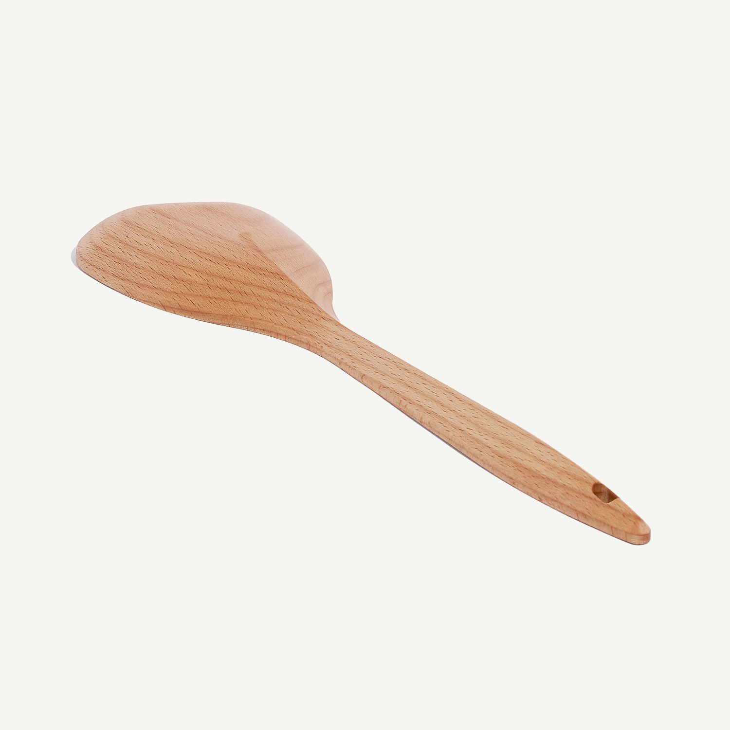 Wooden Spoon - Image 3