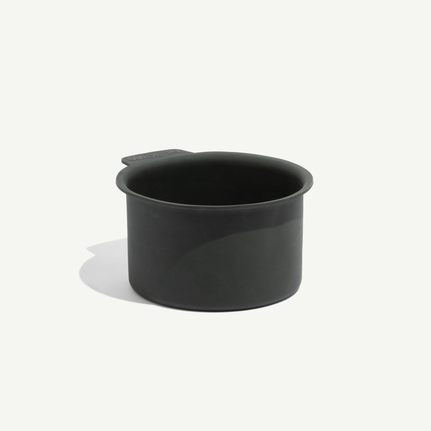 Pan Protector Set - Image 3