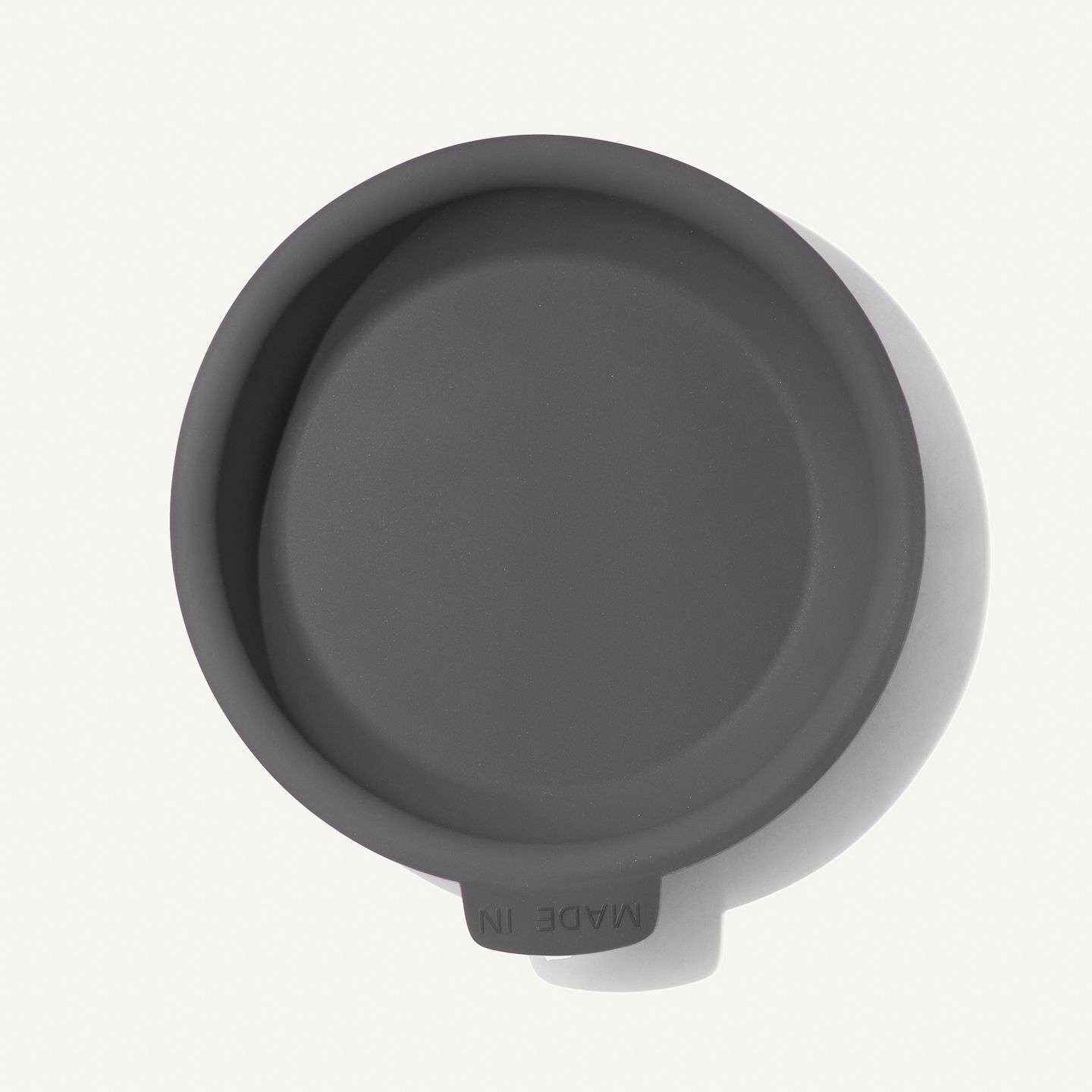Pan Protectors - Image 3