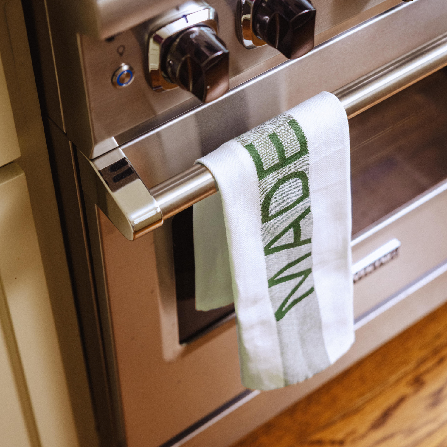 Chef Towels - Image 2
