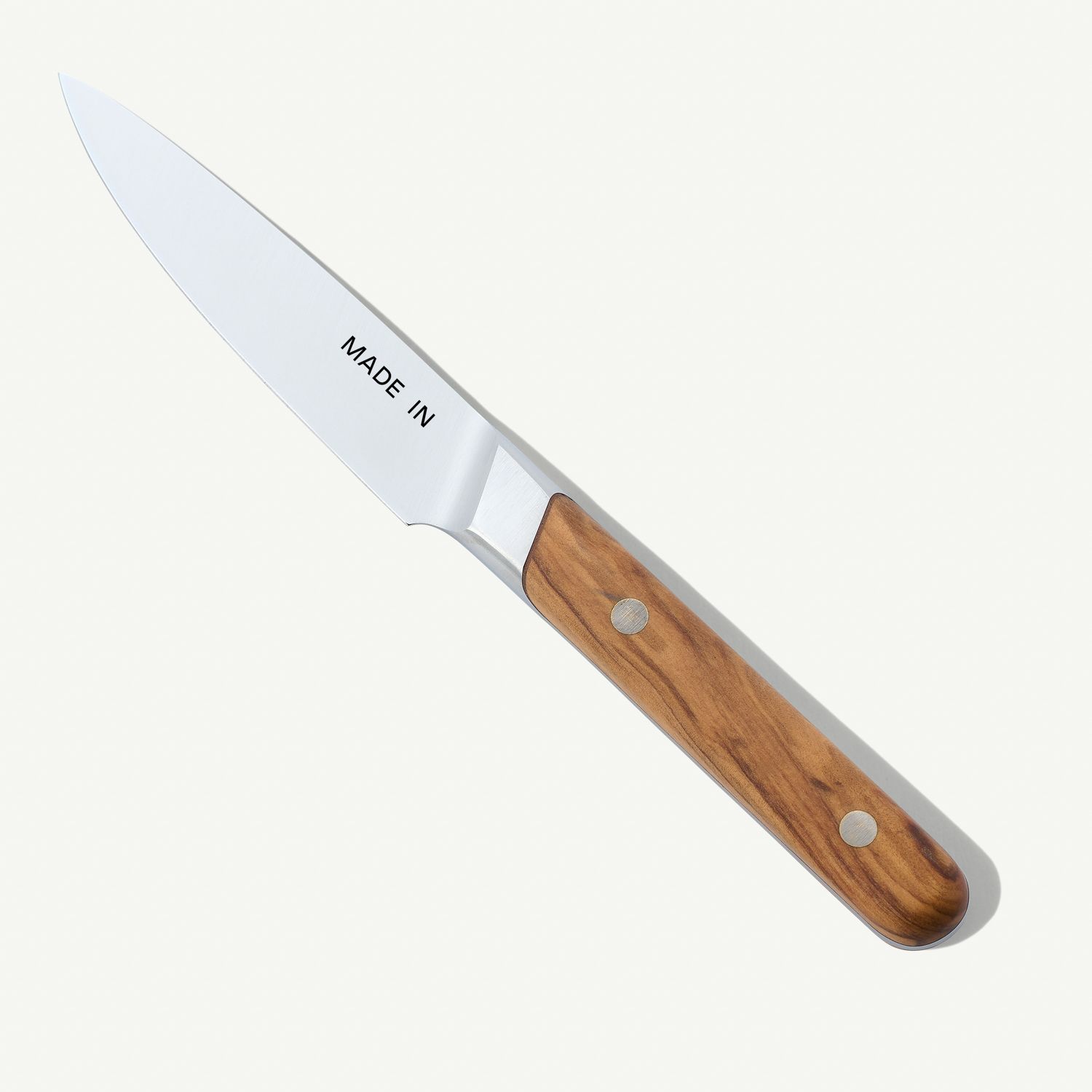 Knife Set - Image 6