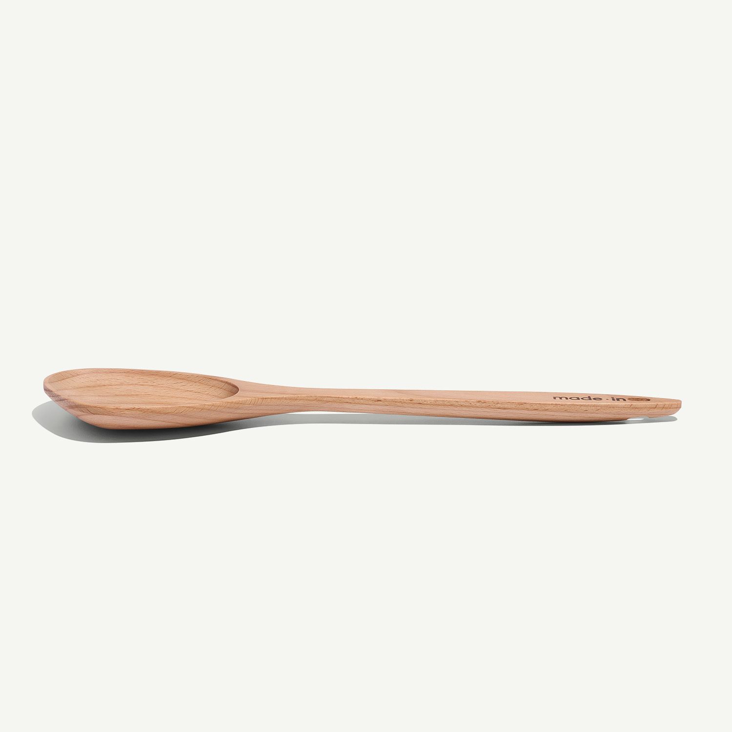 Wooden Spoon - Image 6