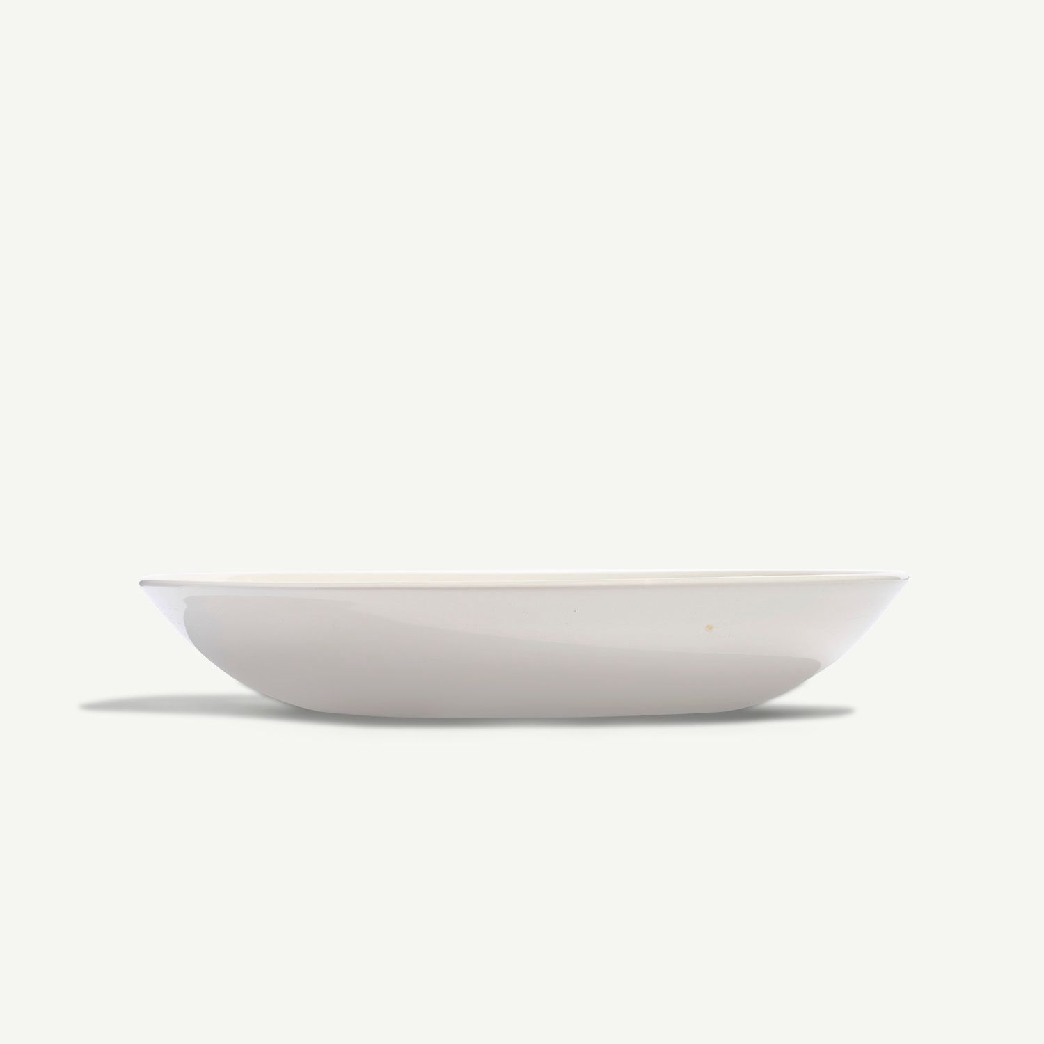 Entrée Bowls - Image 4