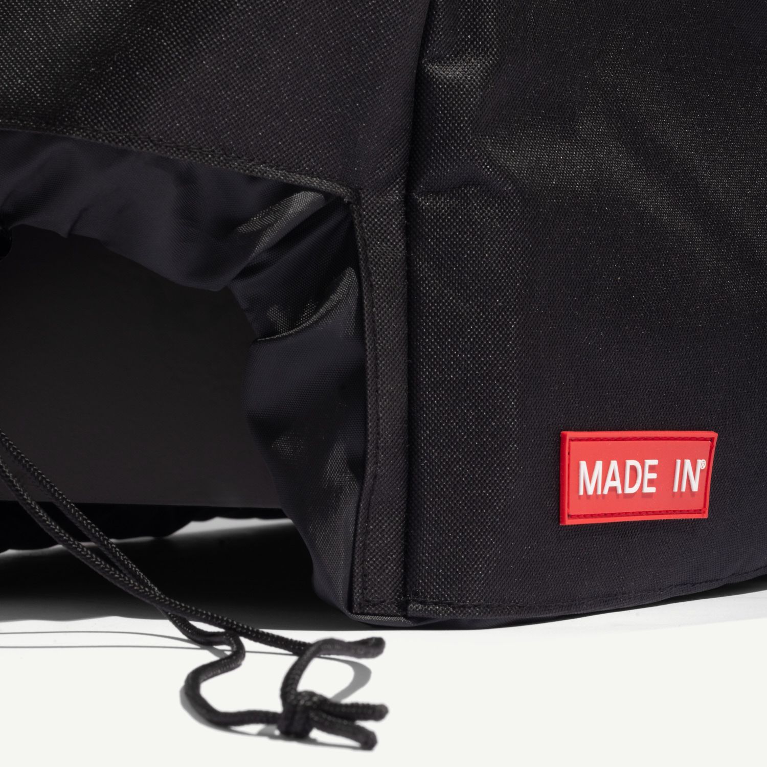 Grill Cover - Image 4