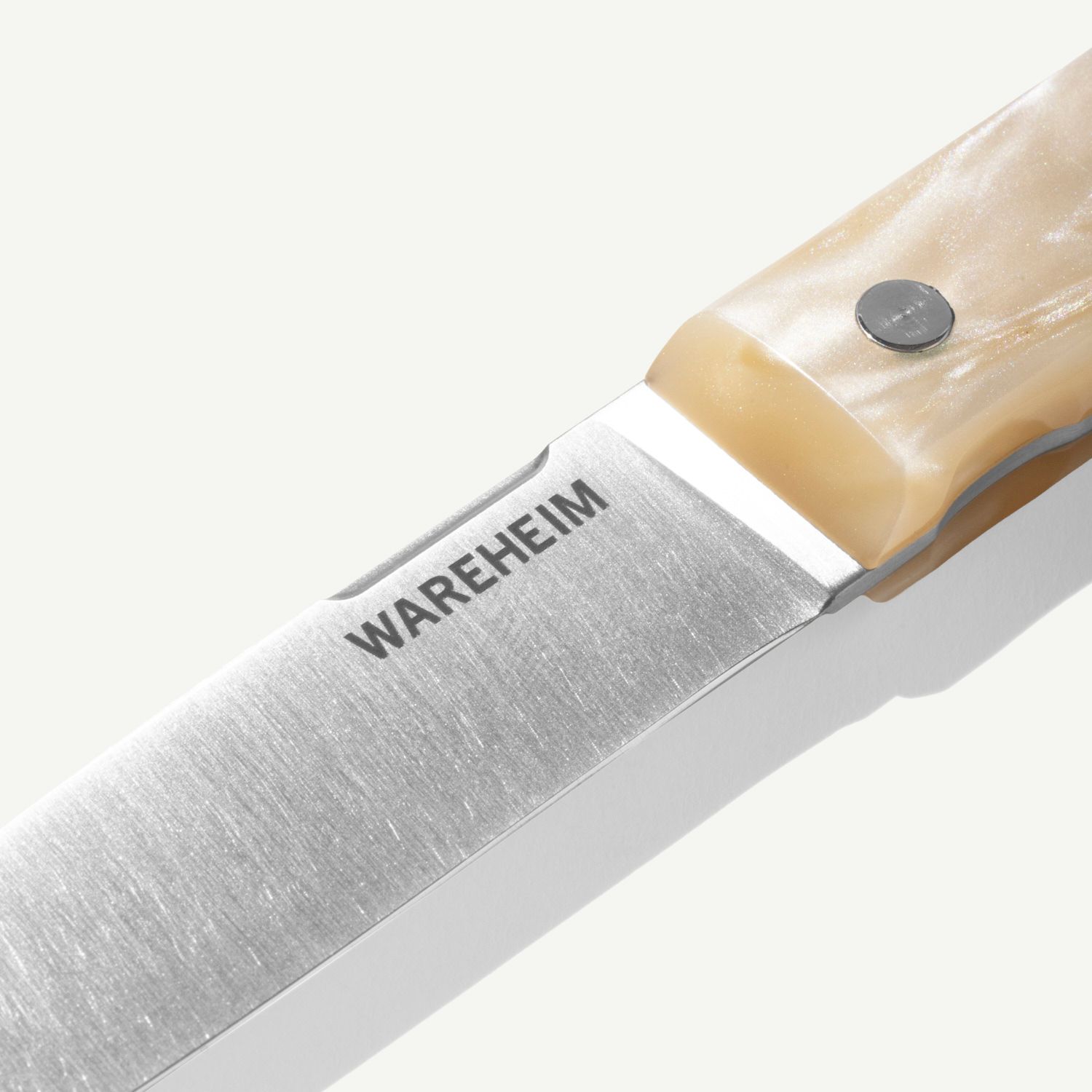 Eric Wareheim x Made In Steak Knives - Image 7