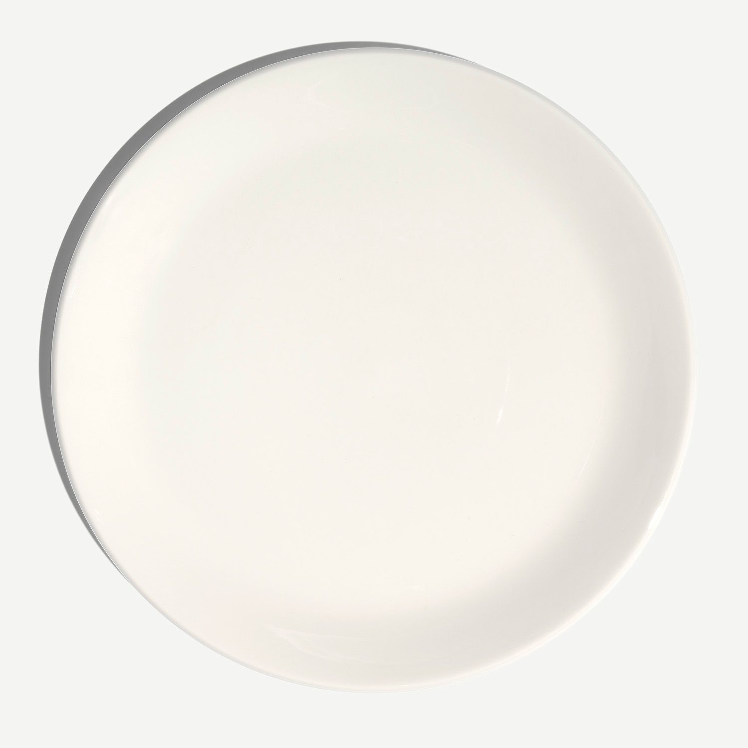 Dinner Plates - Image 5