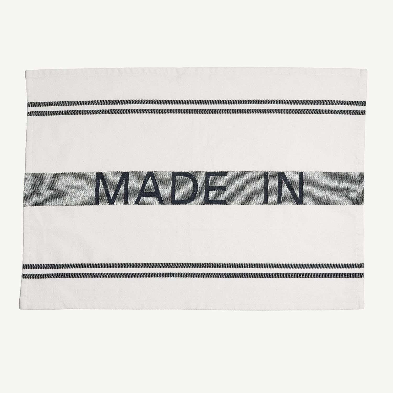 Chef Towels - Image 3