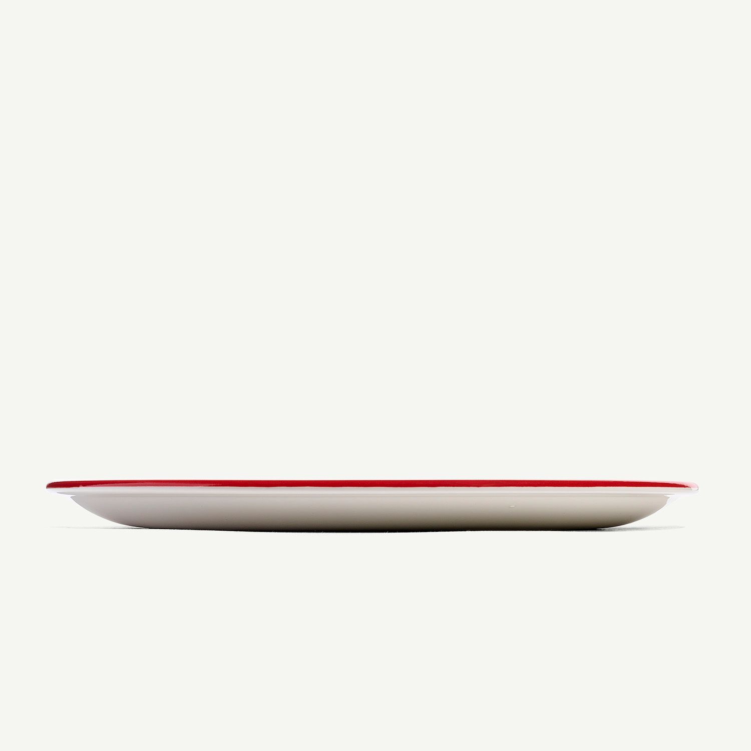 Dinner Plates - Image 4