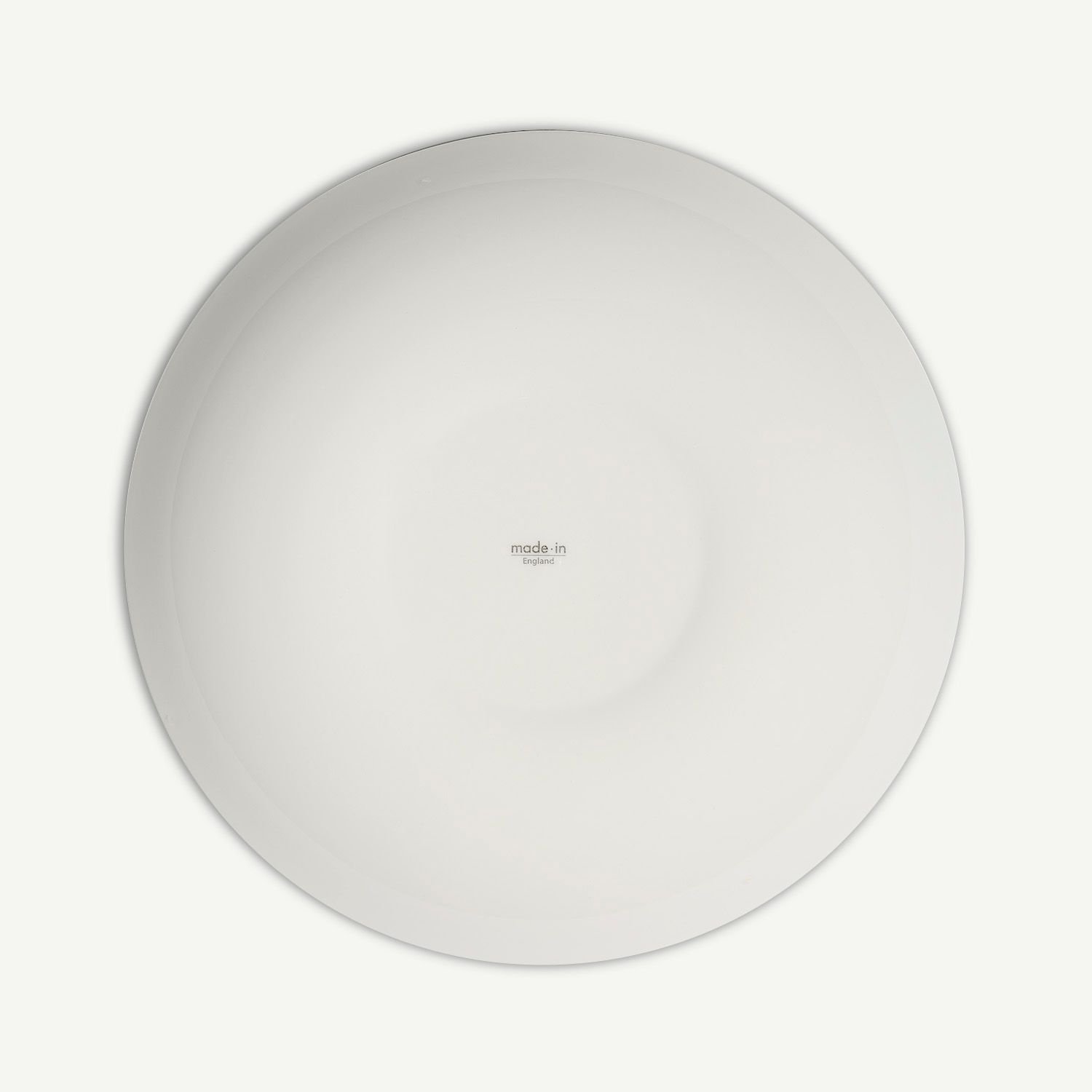 Entrée Bowls - Image 6