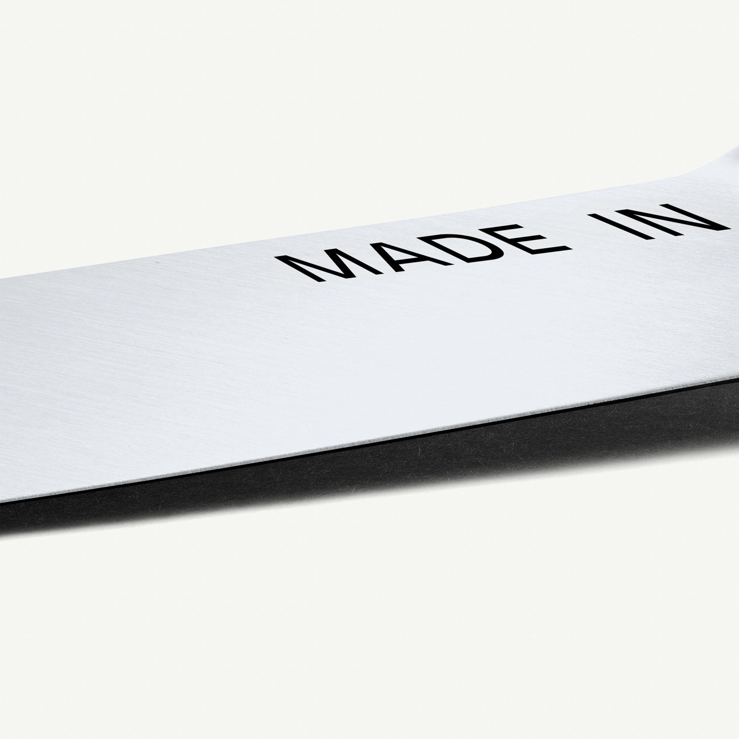 Knife Set - Image 5