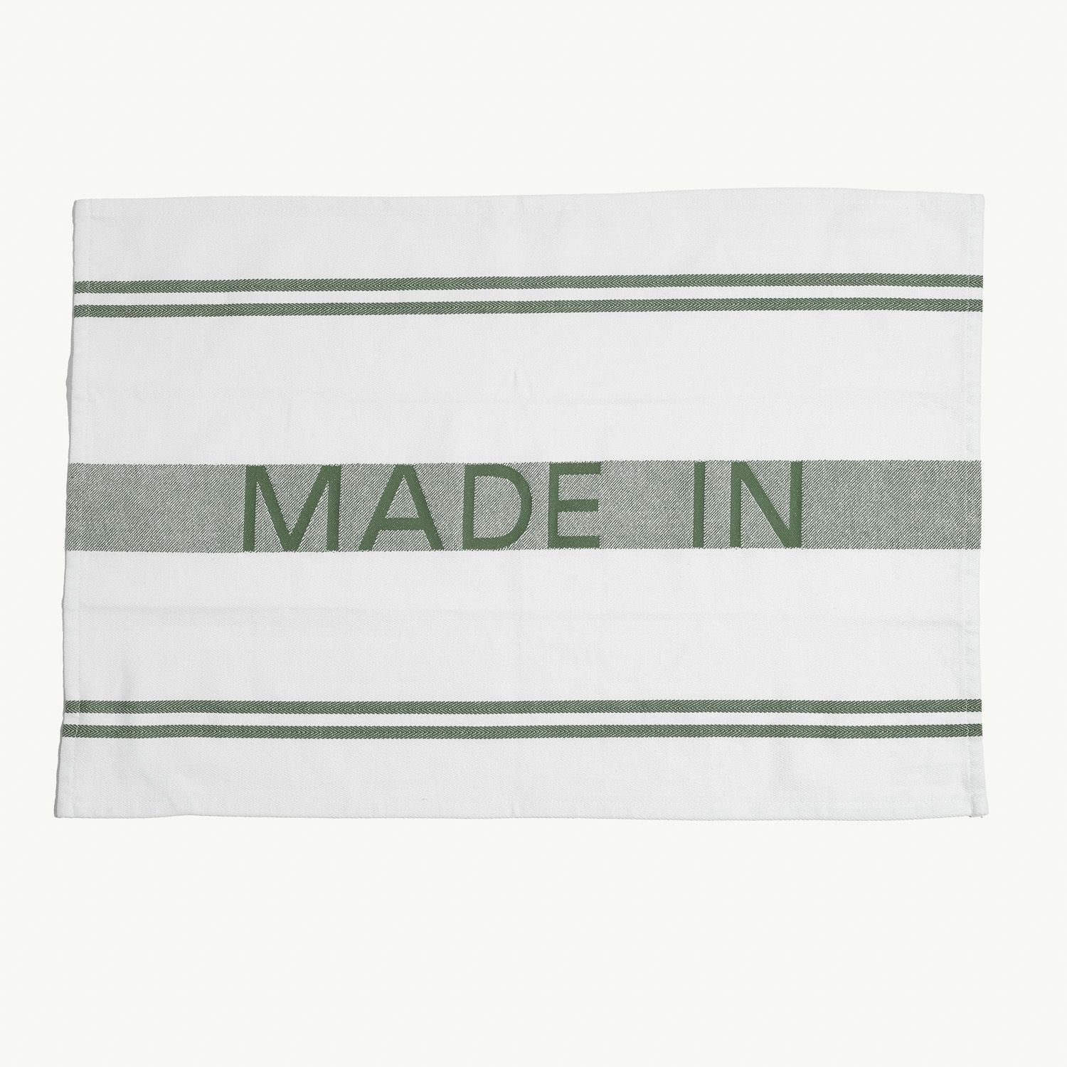 Chef Towels - Image 4