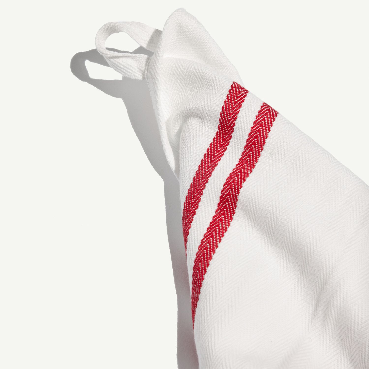 Chef Towels - Image 4