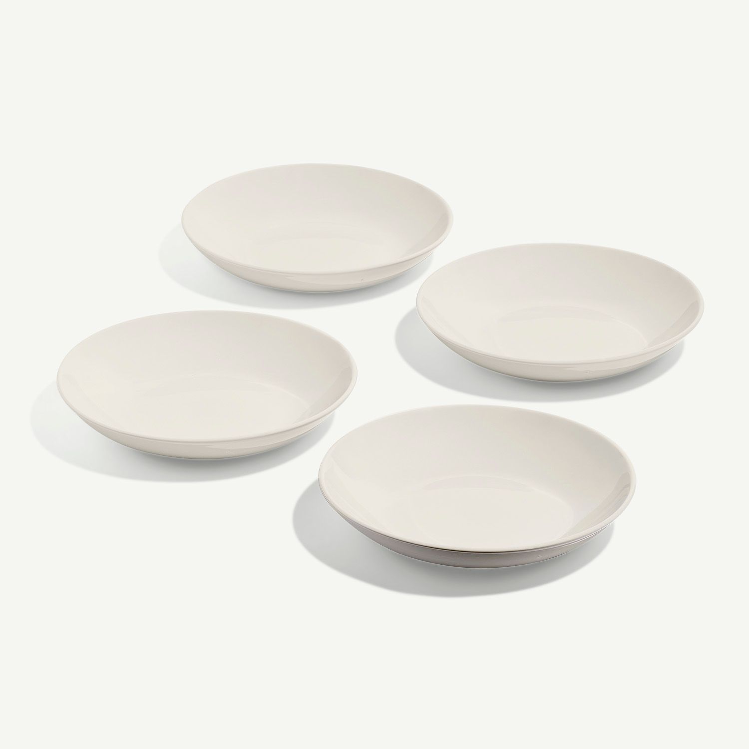 Entrée Bowls - Image 3