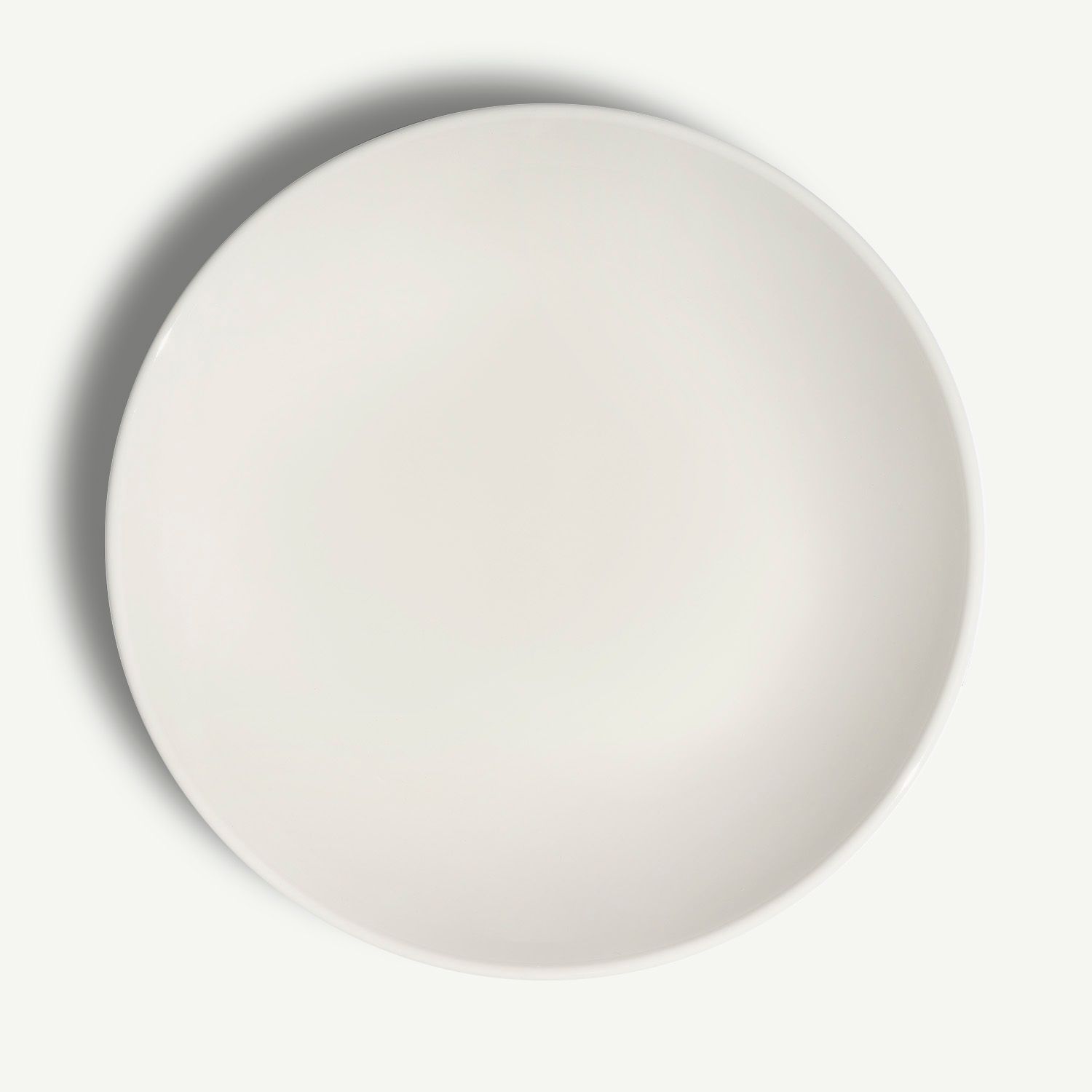 Entrée Bowls - Image 5
