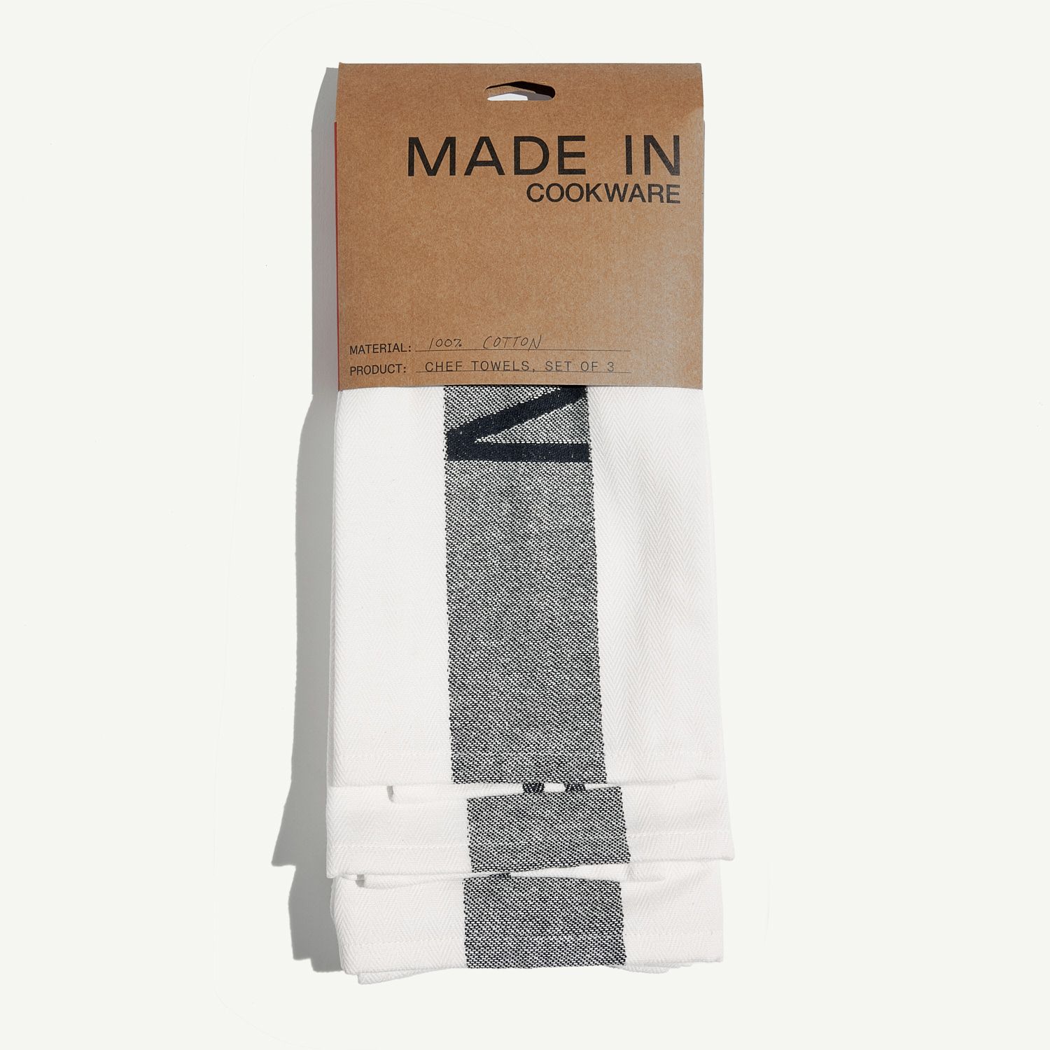 Chef Towels - Image 2