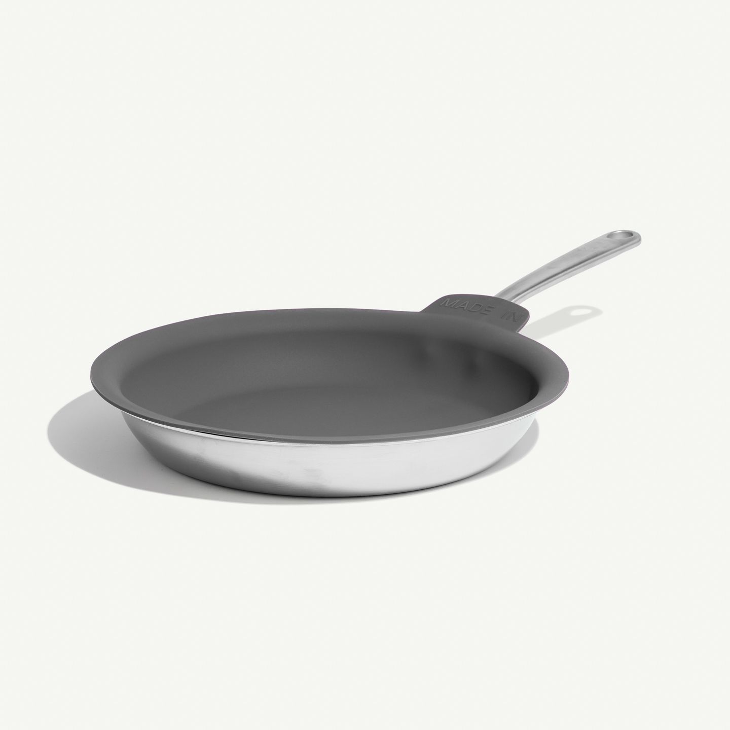 Pan Protectors - Image 2