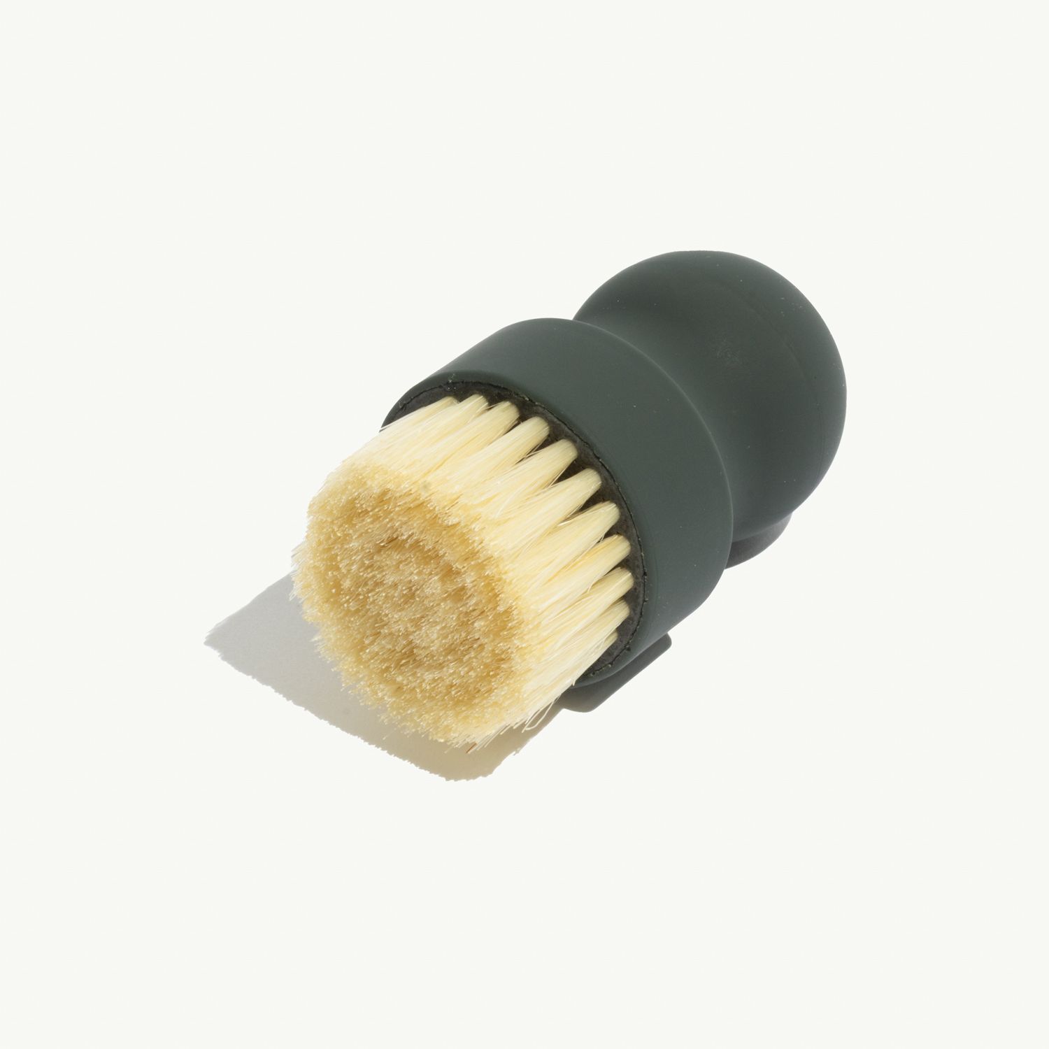 Carbon Steel Cleaning Set - Image 4