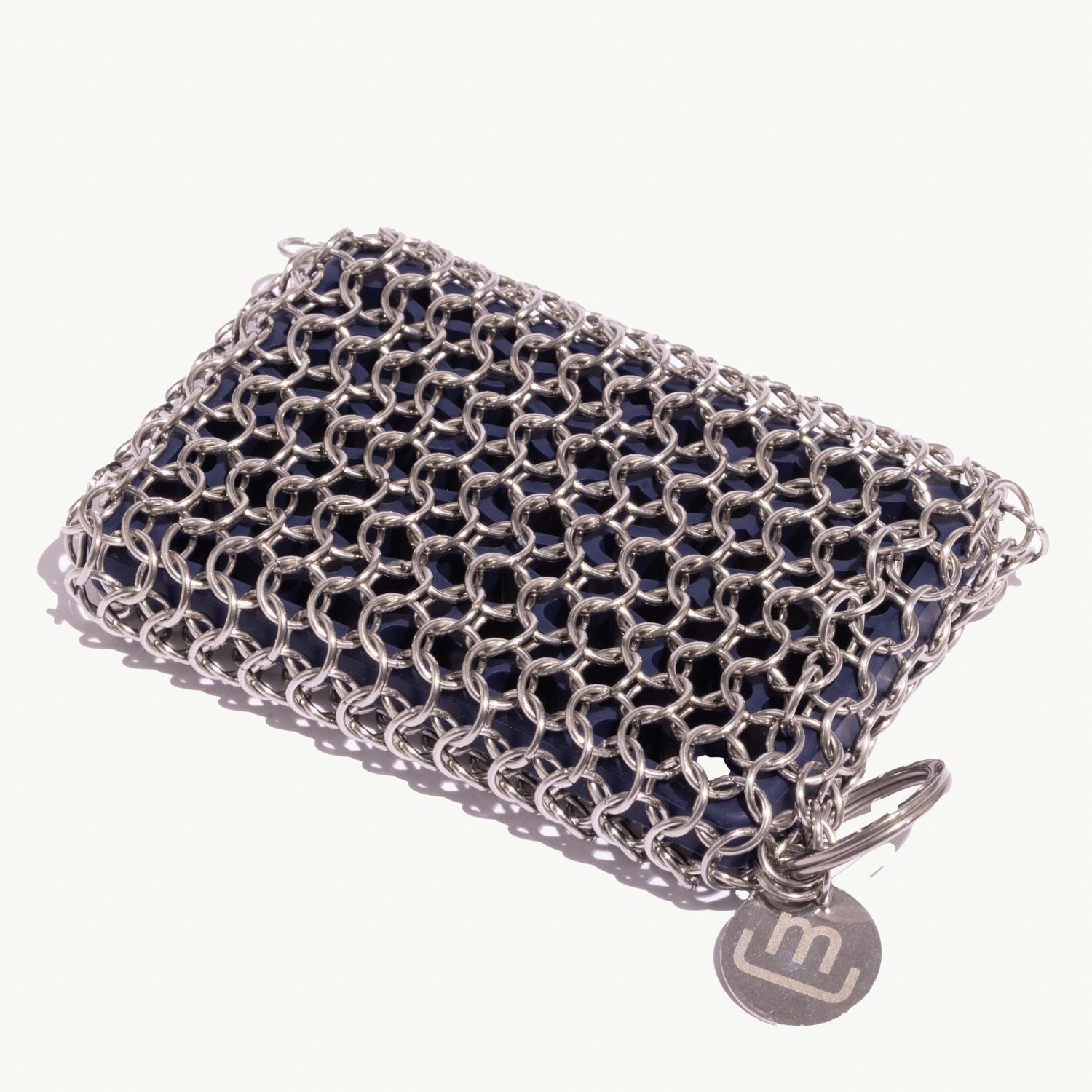Carbon Steel Cleaning Set - Image 3