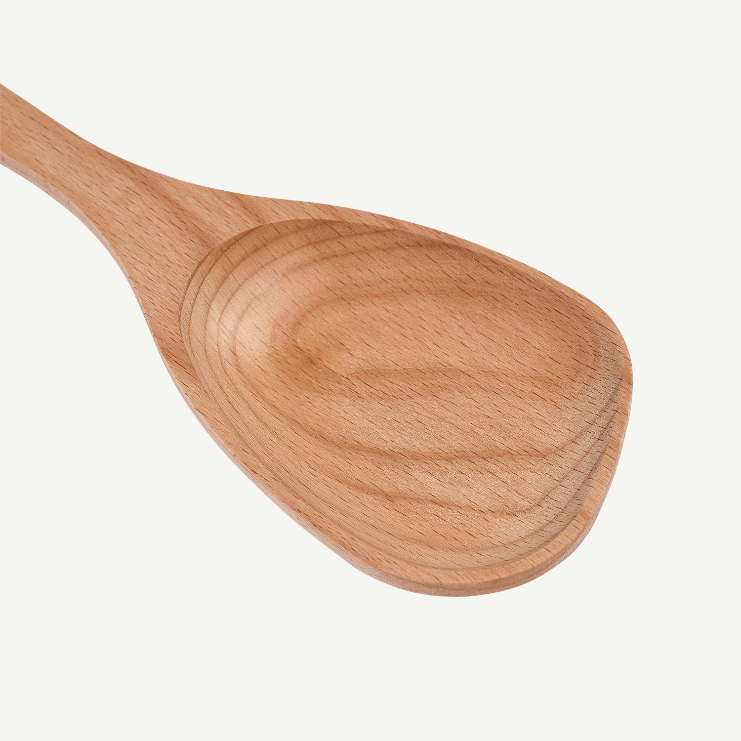 Wooden Spoon - Image 4