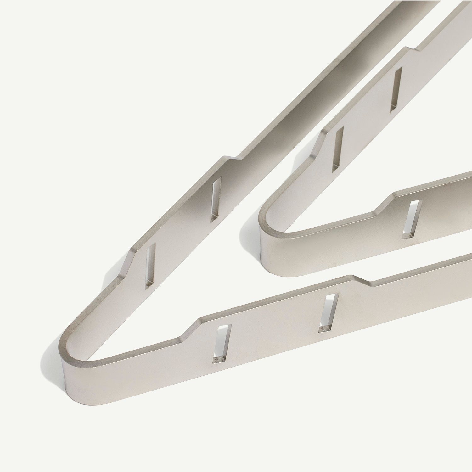 Griddle Stand - Image 4