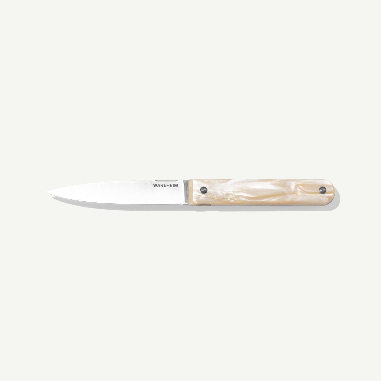 Eric Wareheim x Made In Steak Knives - Image 6