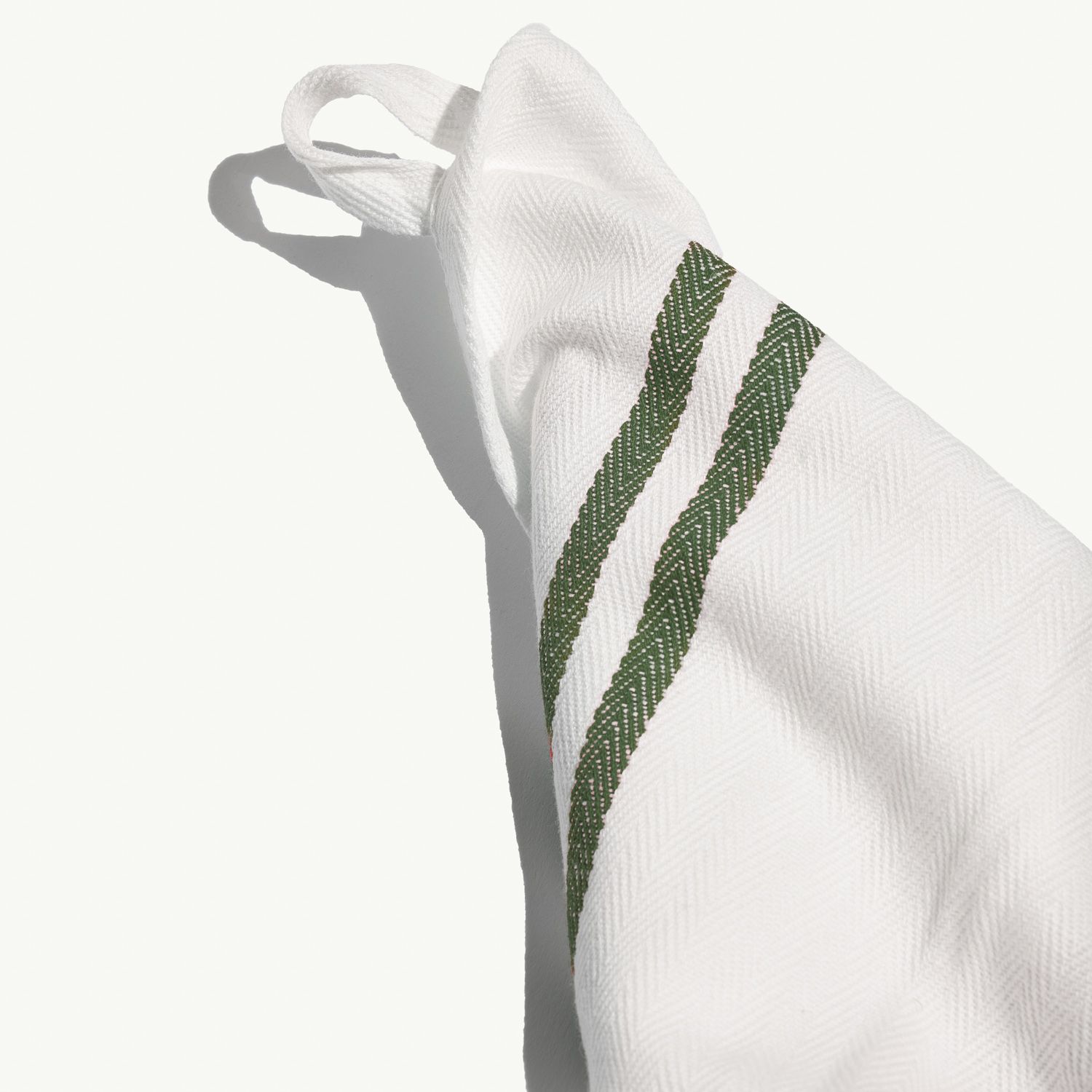 Chef Towels - Image 5