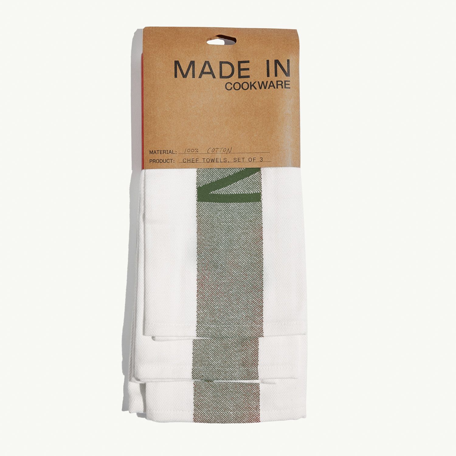 Chef Towels - Image 3
