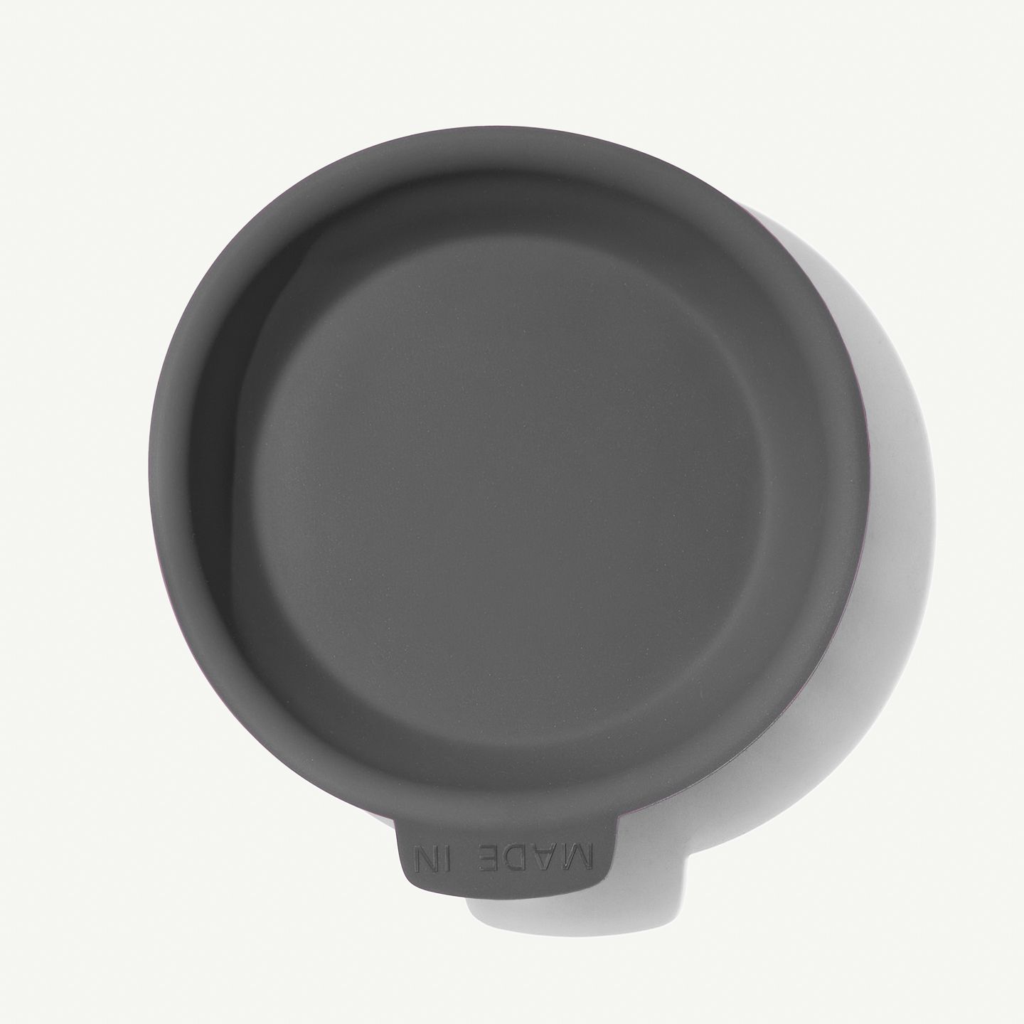 Pan Protector Set - Image 4
