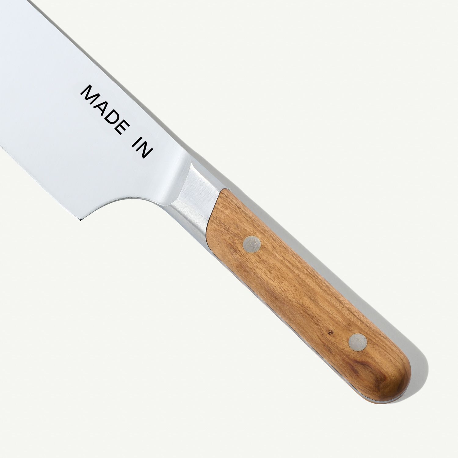 Knife Set - Image 6