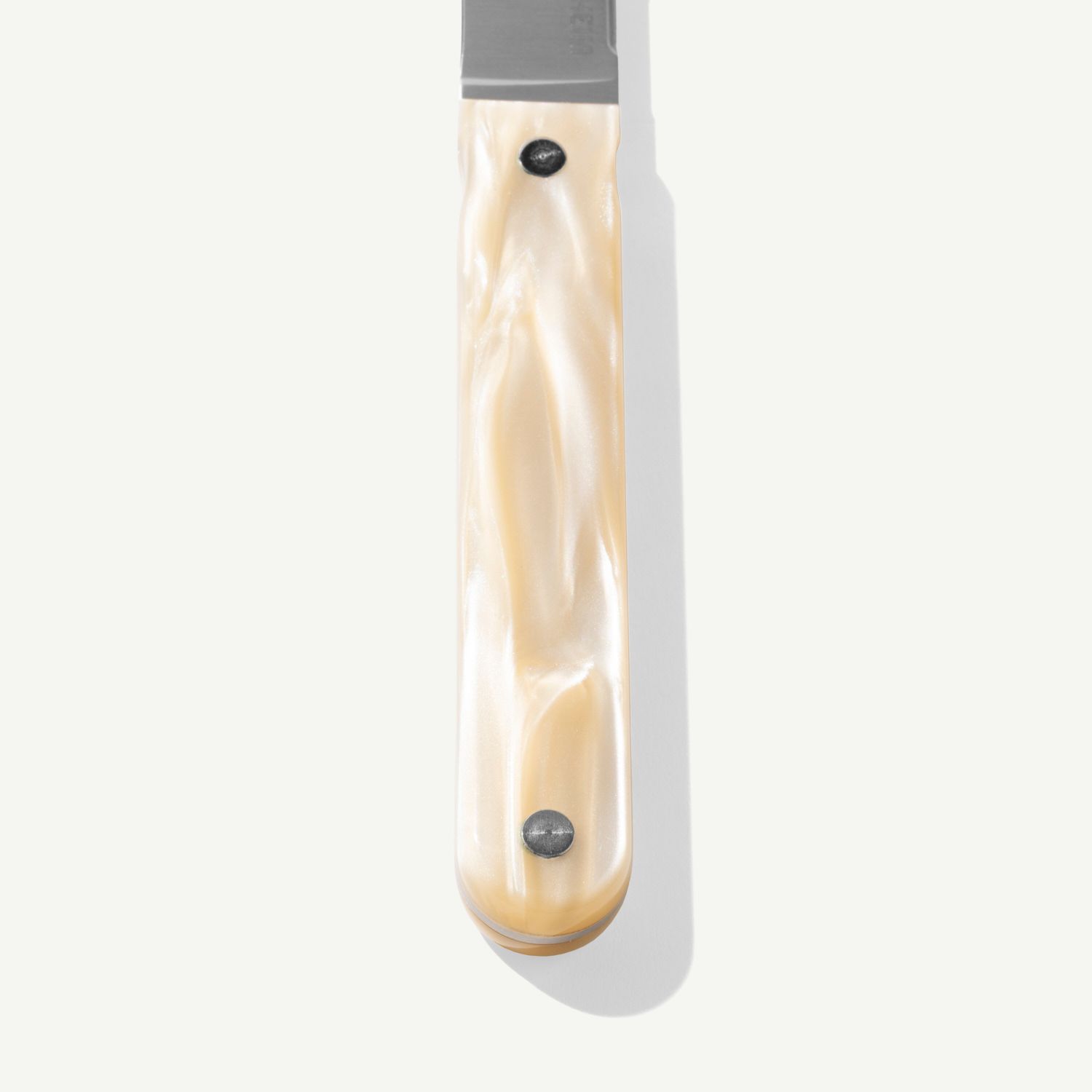 Eric Wareheim x Made In Steak Knives - Image 8