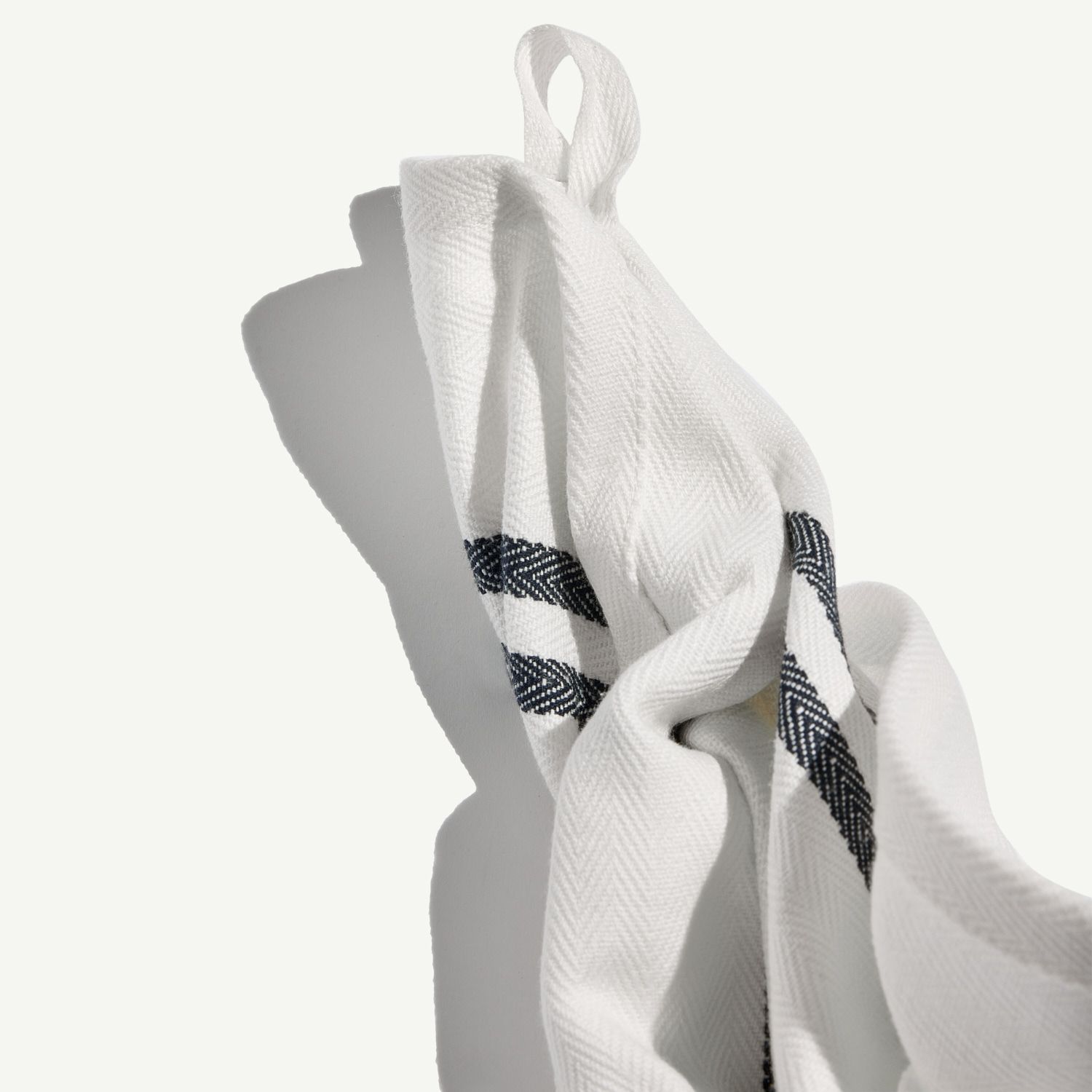 Chef Towels - Image 4