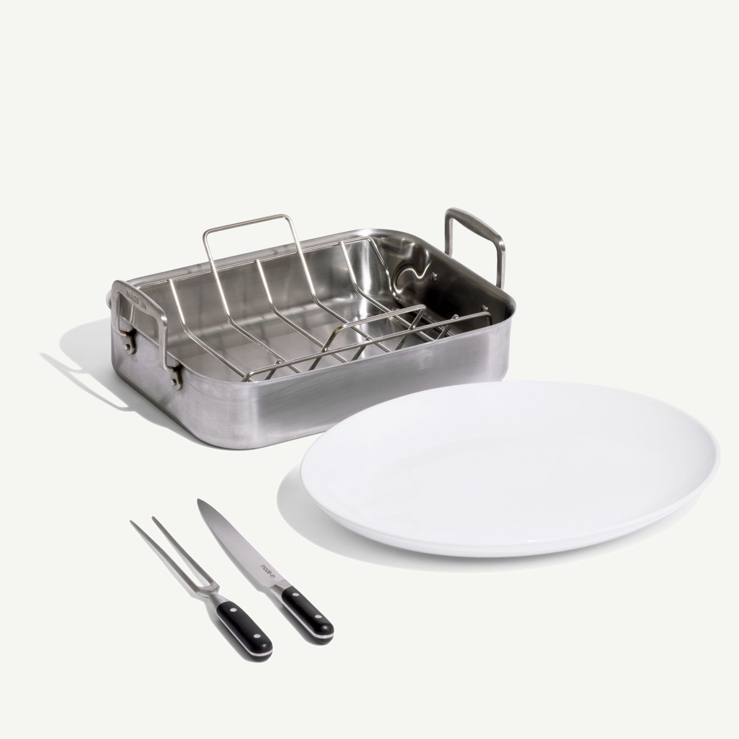 Ultimate Holiday Set - Image 3