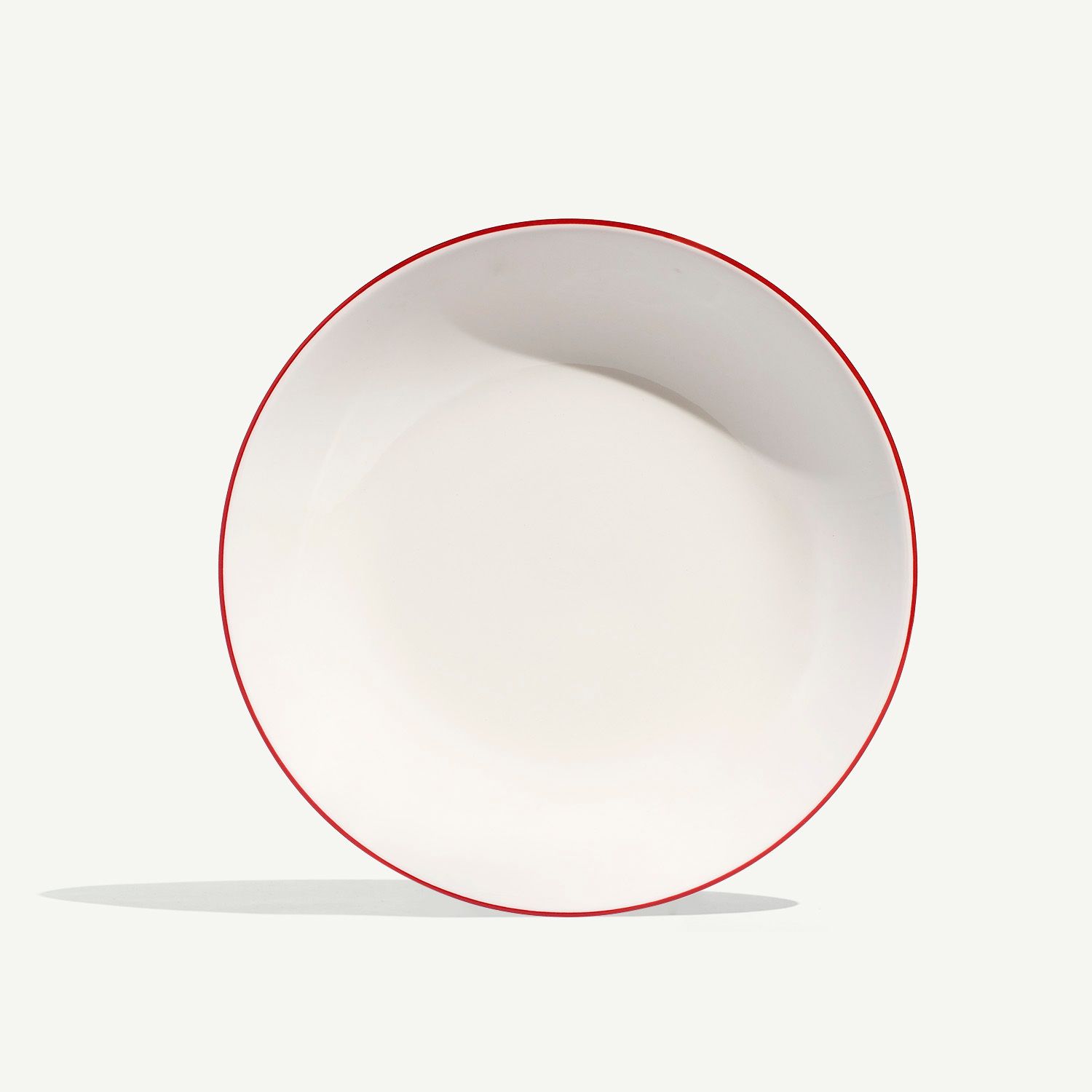 Entrée Bowls - Image 5