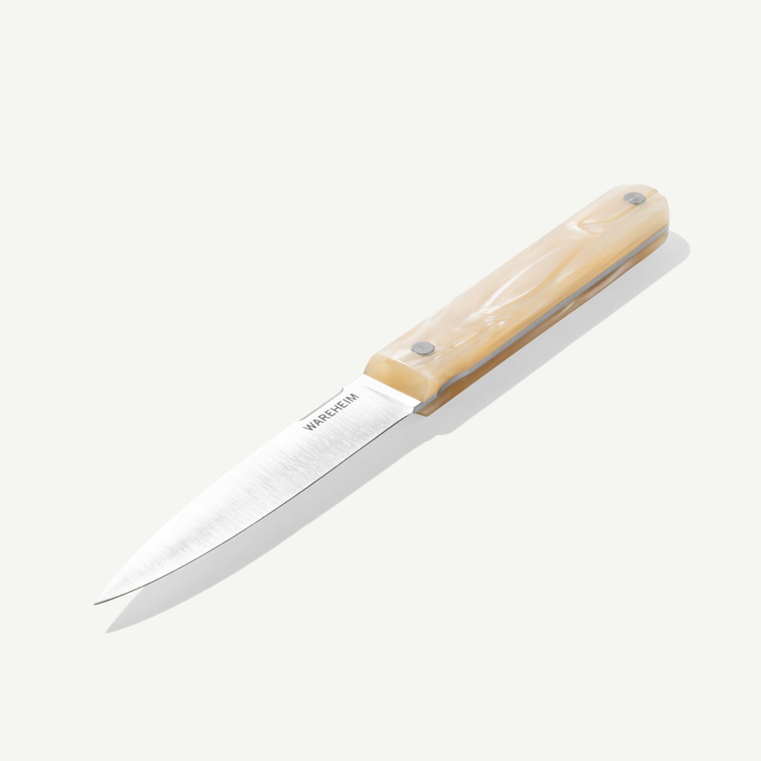 Eric Wareheim x Made In Steak Knives - Image 5