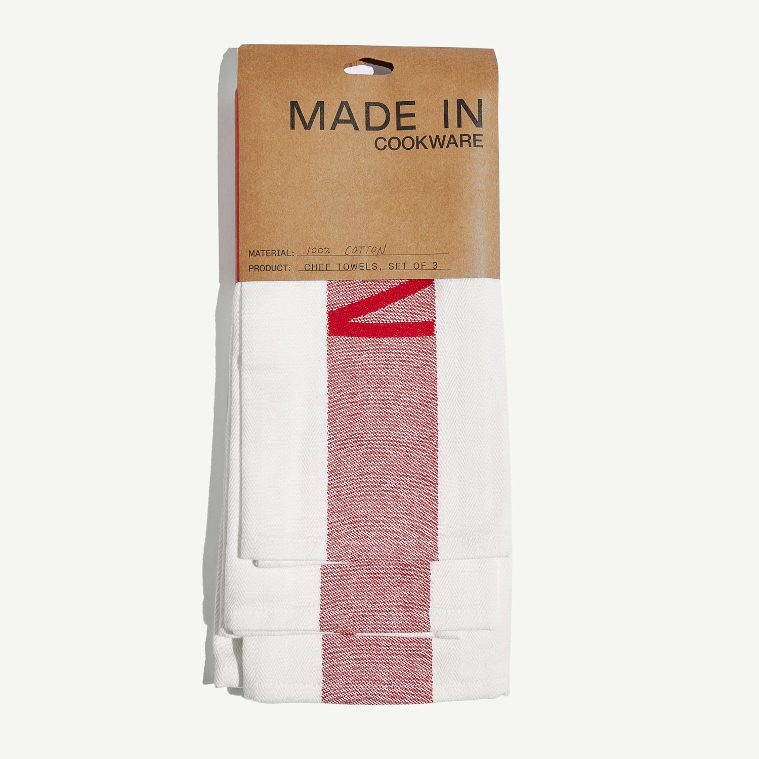 Chef Towels - Image 2